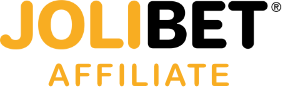 jolibet